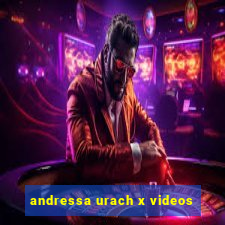 andressa urach x videos